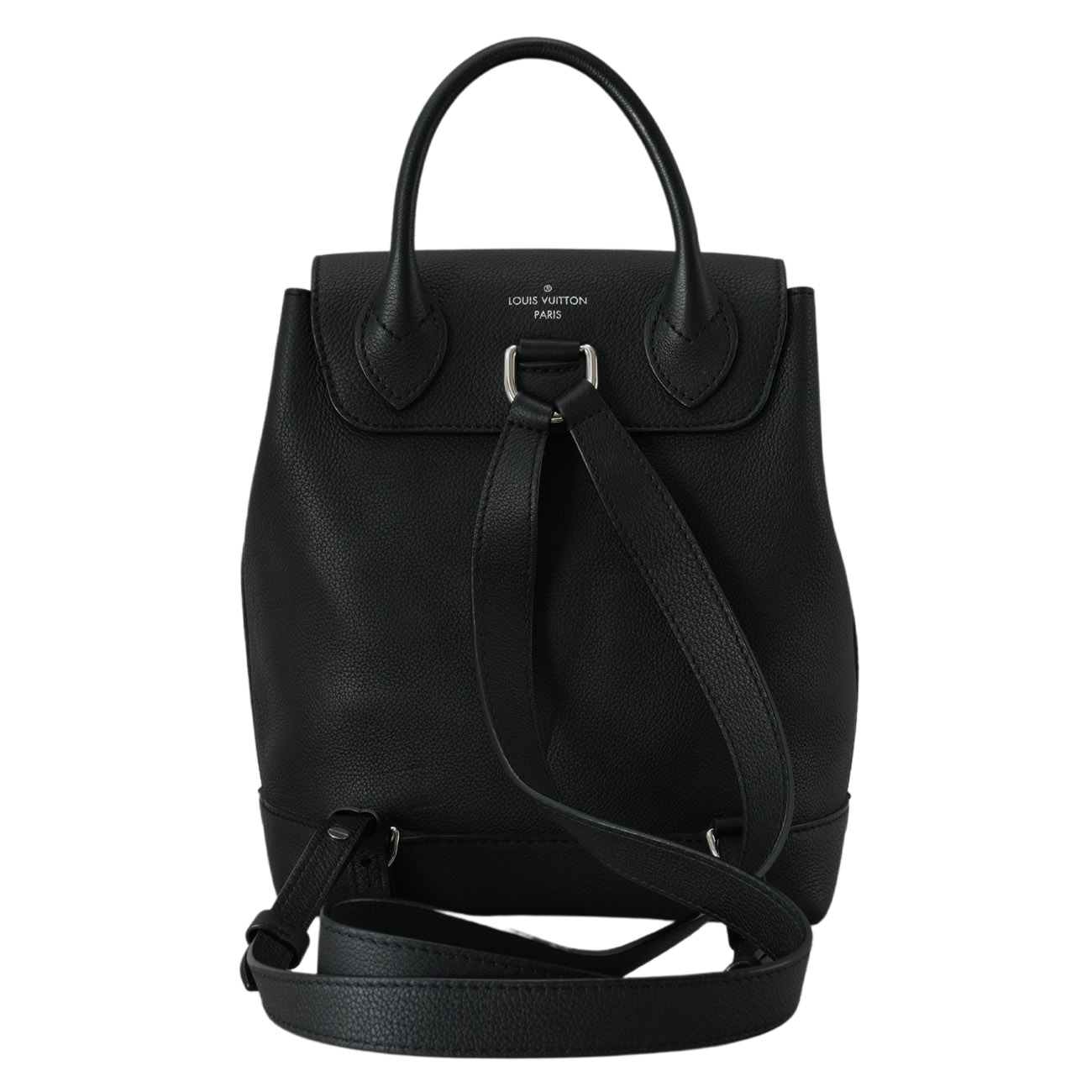 LOUIS VUITTON(USED)루이비통 M41815 락미 백팩